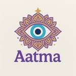Aatma — Limpiezas Energéticas